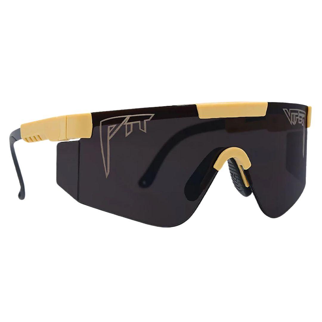 Pit Viper The Sandstorm 2000 Sunglasses